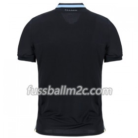 Fußballtrikots Lazio Rom Ausweich Trikotsatz 2018-2019